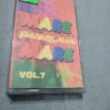 CASETA AUDIO MANELE MARE PARANGHELIE MARE VOL 7 ORIGINALA RARITATE!!!!