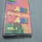 CASETA AUDIO MANELE MARE PARANGHELIE MARE VOL 7 ORIGINALA RARITATE!!!!