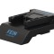Adaptor Acumulator FEIN SCANGRIP