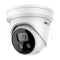CAMERA IP TURRET 4MP 2.8MM IR30M ACUSENS, &quot;DS-2CD2346G2ISUSLC&quot; (timbru verde 0.8 lei)
