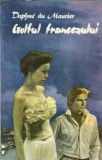 Golful francezului - Daphne du Maurier
