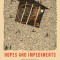 Hopes and Impediments: Selected Essays