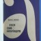 myh 532- DIMOS RENDIS - ZECE ORE NESFIRSITE - ED 1966