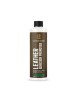 Solutie de aderenta pentru piele LEATHER EXPERT Adhesion Promoter, 250ml