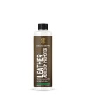 Solutie de aderenta pentru piele LEATHER EXPERT Adhesion Promoter, 250ml