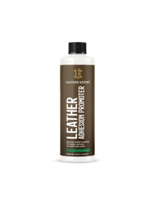 Solutie de aderenta pentru piele LEATHER EXPERT Adhesion Promoter, 250ml foto