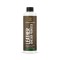 Solutie de aderenta pentru piele LEATHER EXPERT Adhesion Promoter, 250ml
