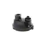 Capac pentru blender BOSCH 12004926 Original