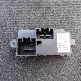 Rezistenta Aeroterma Ford Galaxy WA6 2006-2015 OEM 6G9T-19E624-DB