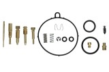 Cumpara ieftin Kit reparatie carburator; pentru numarul de carburatoare 1 pentru HONDA CRF 70 2006-2012