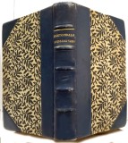 IUBITORIUL  DE  &Icirc;NȚELEPCIUNE, Iași, 1831 - Veniamin Costachi