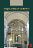 Jahrbuch 2026 - Singet, r&uuml;hmet und lobet