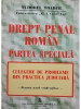Tudorel Toader - Drept penal roman - Partea speciala (editia 1995)