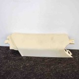 Ornament Stalp Spate Stanga Audi Q5 8R (2008-2017) 8R0867287B 8R0867287C Original