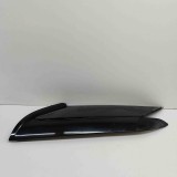 Ornament st&acirc;lp spate st&acirc;nga LAND ROVER RANGE ROVER SPORT II L494 2018 OEM: Off-road | 27146999