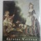 Masters of French Art - ANTOINE WATTEAU - Helmut Borsch