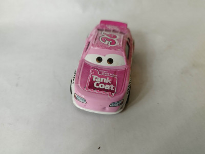 bnk jc Disney Pixar Cars Reb Meeker foto