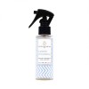 Odorizant de Camera Ambre Patchouli 100 ml