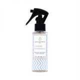 Odorizant de Camera Ambre Patchouli 100 ml
