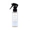 Odorizant de Camera Ambre Patchouli 100 ml