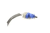 Senzor pedala de fr&acirc;nă JAGUAR XE X760 2016 OEM: 8T4T-9G854-AA 14206517