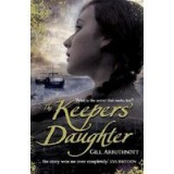 The Keepers&#039; daughter