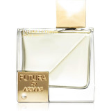 Armaf Futura La Femme Eau de Parfum pentru femei 100 ml