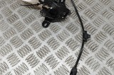 Zăvor de siguranță capota TOYOTA YARIS _P21_ 2024 OEM: 53510-K0030,53510K0030 30642264