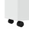 icon 8