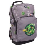 LEGO Ghiozdan LEGO Ninjago - Optimo Plus Quality Brand