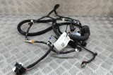 Cablaj ușă st&acirc;nga față TESLA MODEL Y 2021 OEM: 1489044-00-E 30309303
