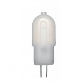 Cumpara ieftin Bec LED G4 2W 12V 6400K