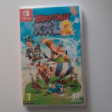 Asterix &amp; Obelix XXL 2 - Nintendo Switch