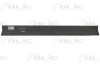 Podea OPEL CORSA B (73, 78, 79) (1993 - 2002) BLIC 6505-06-5022016P