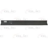 Podea OPEL CORSA B (73, 78, 79) (1993 - 2002) BLIC 6505-06-5022016P