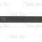 Podea OPEL CORSA B (73, 78, 79) (1993 - 2002) BLIC 6505-06-5022016P