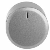 Buton rotativ de comanda Arctic-Beko Mhs-Oue-Oie-Osc-Odf-Oum-Rda