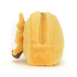 Portfard - Amuseables - Sun | Jellycat