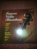 Alad&aacute;r M&oacute;ži, Danica M&oacute;žiov&aacute;- Aladar Mozi, Danica Moziova Opus 1986 vinil vinyl