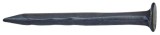 Cuie pt Tapiterie CN 12mm - 650037, Evotools