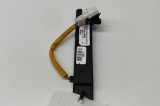 Antena Keyless Entry HYUNDAI IONIQ AE 2019 OEM: 95420-G2000 22342725