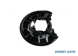 Aparatoare disc frana Mercedes C-Class (1993-2000) [W202] #1