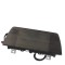 Ecran de navigație BMW 4 Coupe F32, F82 2016 OEM: 9322120 20255048