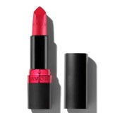 Ruj Ultra Mat RAVISHING ROSE, Avon