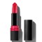 Ruj Ultra Mat RAVISHING ROSE