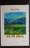Satul de pe deal - Valeria Popa