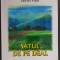 Satul de pe deal - Valeria Popa
