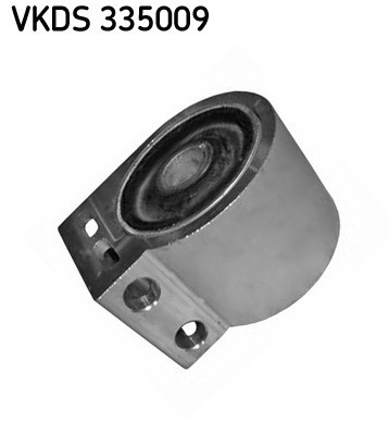 SKF VKDS 335009 suport,trapez foto