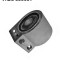 SKF VKDS 335009 suport,trapez