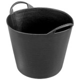 Cos flexibil, tarna, volum 26L, Venus Dsh, 487224